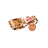 ROSHEN Kekse Lovita Cocoa 127g X 16