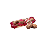 ROSHEN Kekse Lovita Soft Cream Choco 127g X 18