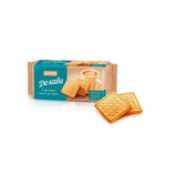 Roshen Biscuits for Coffee Butter-Vanilla  185g x 28