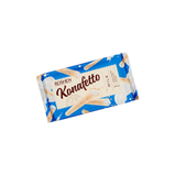 ROSHEN Konafetto Wafer Roll Milk Cream 140g X 15