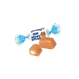 ROSHEN Weichkaramell Stakan Moloka,  1kg x 5