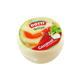 Dotti/ Pasta filata cheese 38% 480g x 27