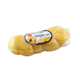 RO Terezia Kashkaval Impletit/Pasta filata cheese 340g X 40