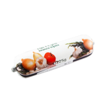 RO Therezia Branza topita/melted cheese preparation 125g X 24