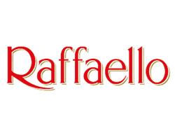 Raffaello