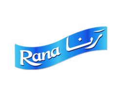 Rana