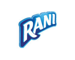 Rani