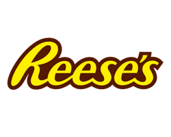 Reeses