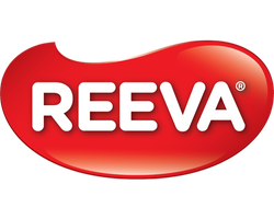 Reeva