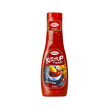 Regal Ketchup Spicy 450g x 6