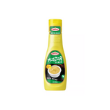 Regal Mustard Classic 450g x 6