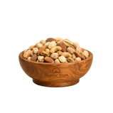 Roasted Salted Nut Mix 20 x 500g ca(10kg)
