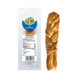 Rodnaja Derewnja Smoked Cheese 45% Fett 70g x 30