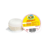 Twarog Rodnaja Derewnja 30% Fett 250g x 11