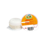 Twarog Rodnaja Derewnja 50% Fett 250g x 11