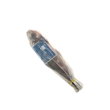 Rohu Fisk Gatthan 1,5kg-upp 20kg
