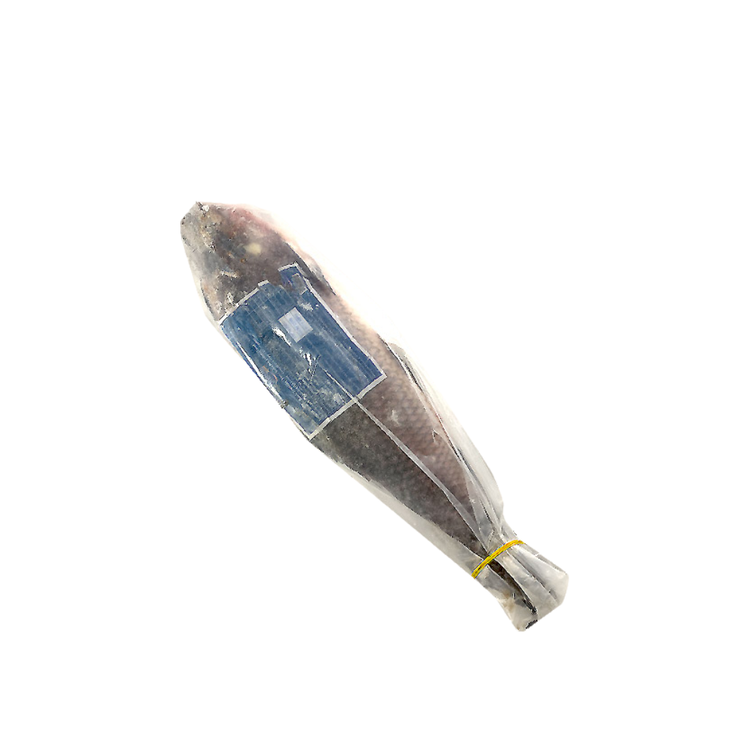 Rohu Fisk Gatthan 1,5kg-upp 20kg