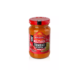 Roleski Trinidad Scorpio Street Food Mustard 210g x 6