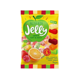 Roshen Candies Jelly 1kg x 10