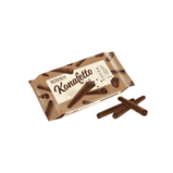 Roshen Konafetto Wafer Rolls With Cocoa Flavoured Cream 140g x  15