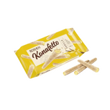 Roshen Konafetto Wafer Rolls With Vanilla Flavoured Filling 140g x 15