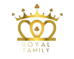 Royal Family