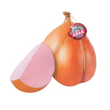 Saltowski Likarska Sausage in natural casing 600g x 10 Pris pr KG