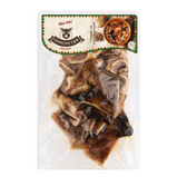 Saltowski Smoked Ears CA . 0,3kg x 6