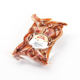 Saltowski Smoked Ears CA . 0,25kg x 10 (PRIS PR KG)