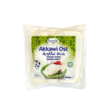 SEDIR Akawi Ost 18 X 460g