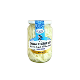 SEDIR Chilal Gold Ost 12 X 400g