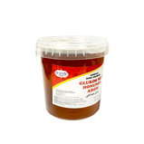 Glucose Honey SEDIR 1kg x 6