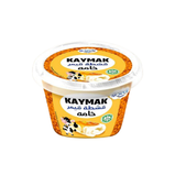 Sedir Kaymak 200g x 12