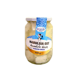 SEDIR Nabulsia Ost 12 X 400g