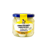 SEDIR Yoghurt Boll Naturell 12 X 225g