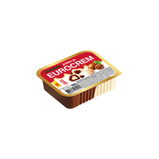 SL Eurocream 100g X 36