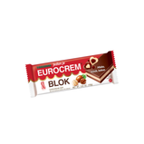 SL Eurocrem Block 100g X 40