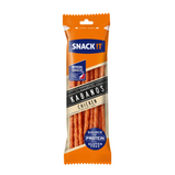 Tarczynski Snack It Poultry Kabanos Exclusive 120G x 16