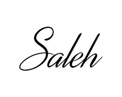 Saleh