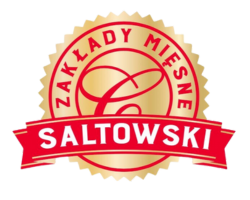 Saltowski