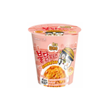 Samyang Rose Cup 80g x 30