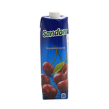Sandora Cherry Nectar 950ml  x 10