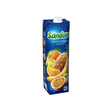 Sandora Multivitamin Nectar 950ml x 10