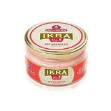 Ikra No. 5- Cream with Shrimp 160g x6