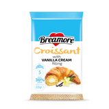 Breamore Croissant Vanilla 5 x 45g x 10