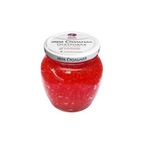 Santa Bremor Salmon Caviar Imitation Stolnaja 480g X 6