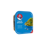 Santa Bremor Seaweed/Algae 200g X 12
