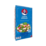 Santa Bremor Surimi (Carb) Sticks 200g x 8