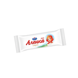 Savushkin Frozen Glazed Curd Snack Moya Alenka 40g x 18