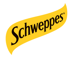 Schweppes